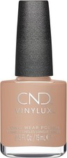 CND Vinylux Long Wear Nail
