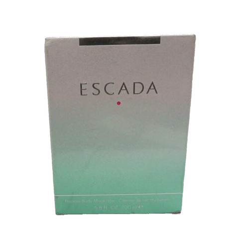 Escada signature precious body - escada,