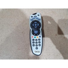 Sky URC1650-03 R00 Rev.8