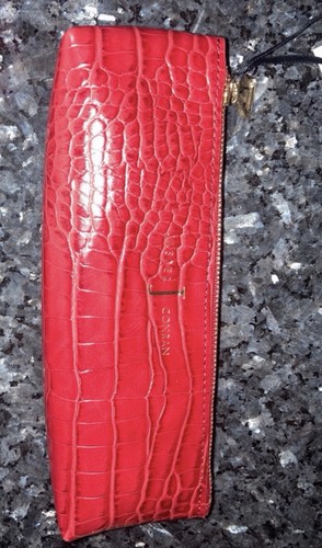 Genuine jasper conran red - genuine,