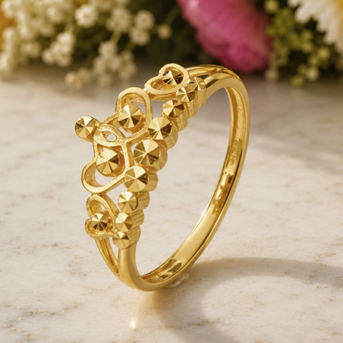 18kt 22kt solid yellow - 18kt,,