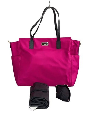 Kate spade new york - york, bag