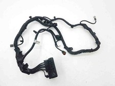 HYUNDAI i40 CW VF Engine Cable