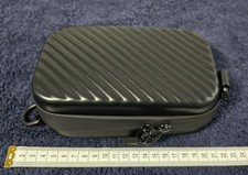 Bag Hand Bag Clutch Man Bag