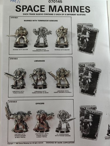 Warhammer 40k rogue trader - -,