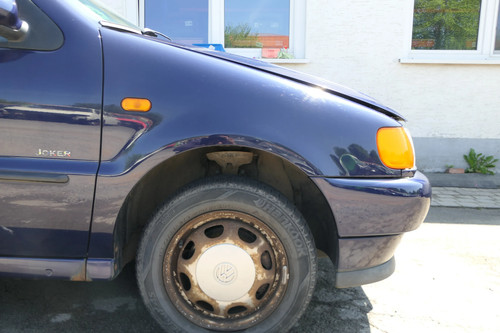 Polo 6n1 front - polo, 6n