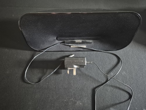 Technika speaker for old - for,