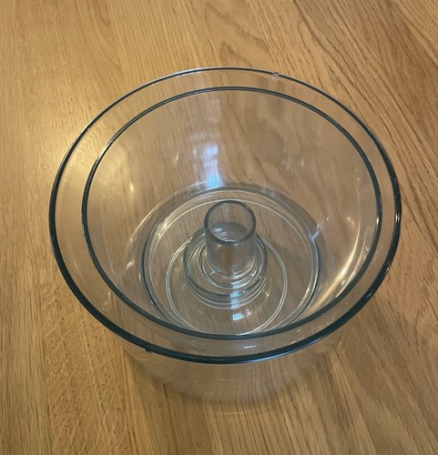 Magimix bowls for - for, 3100