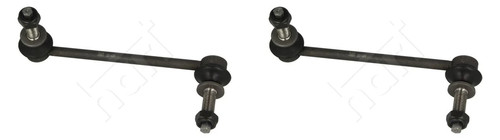 Front link coupling rod - front, link/coupling