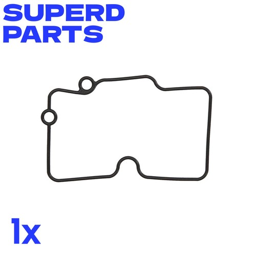 Float chamber gasket - float,