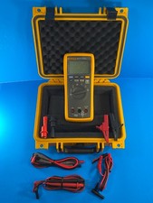 Fluke 3000FC TRMS Multimeter