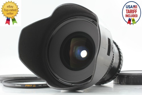 Top mint hood smc - [, ]