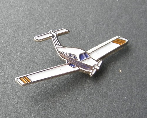 Piper arrow aircraft - pa-28,