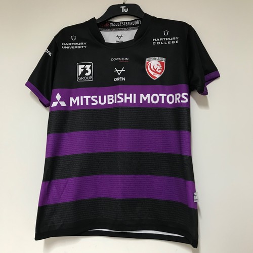 Official gloucester rugby - gloucester,