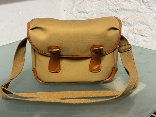 Billingham alice l2 camera - billingham, /