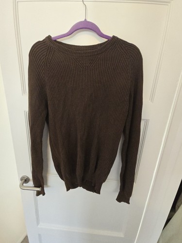 Zara men jumper - zara, large