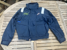 Musto Yachting Gore-Tex Ocean