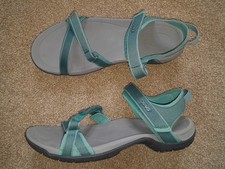 Teva verra north - verra,