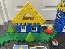 Vintage Little Tikes Wee