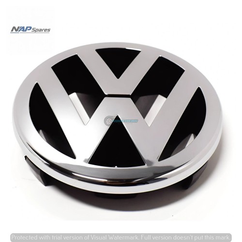 Fits touran 2003 2006 - fits, vw
