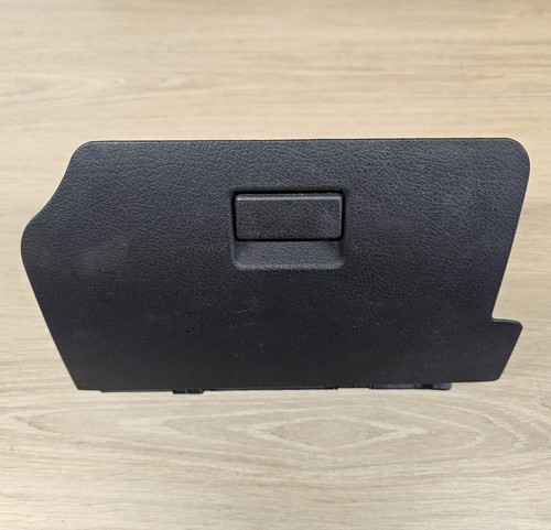 Vauxhall astra mk4 lower - vauxhall,