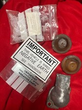 Lotus Cortina, GT, 1200, 1500