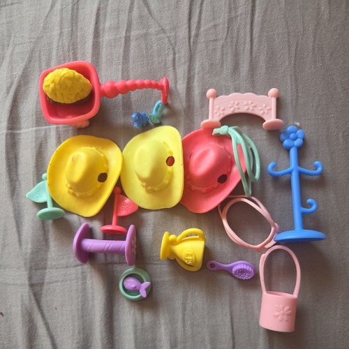 Littlest pet shop race - pet,