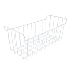Universal Chest Freezer Wire