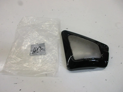 Fairing right side - fairing,