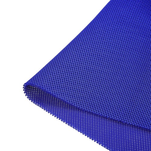 Speaker grill cloth 55 - grill, 40