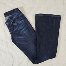 Killah Jeans Bootcut Flare