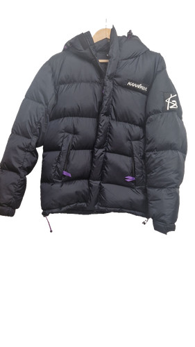 Karrimor down jacket - jacket,