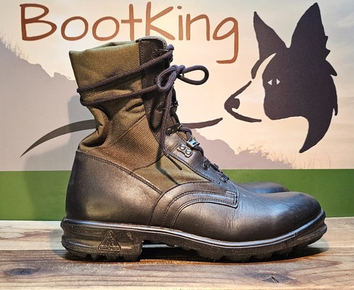 Baltes jungle boots - jungle,