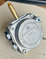 Riello RDB Fuel Pump Includes