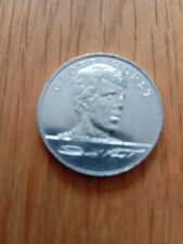 ENGLAND 1970 WORLD CUP SQUAD