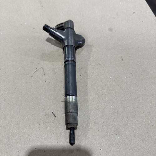 Toyota avensis rav4 auris - avensis,