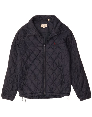 Jack wills mens - mens, jacket