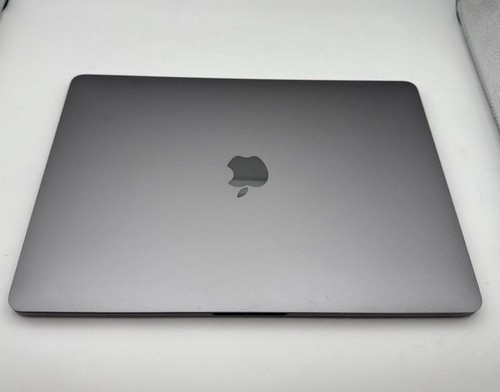Apple macbook pro inch - macbook, 13-inch