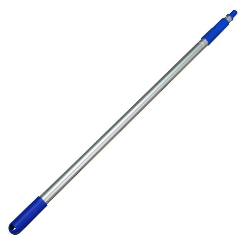 Lightweight pole for - lightweight,