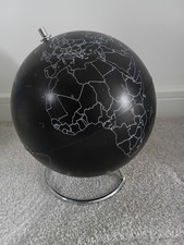 Small Tabletop Chalkboard
