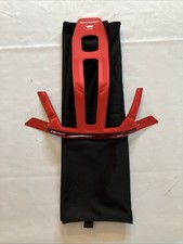 Bontrager XXX WaveCel NoSweat