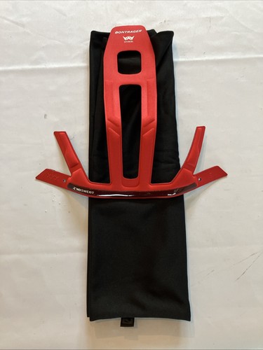 Bontrager xxx wavecel nosweat - xxx,