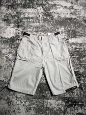 Men's lNext  Authentic YKK