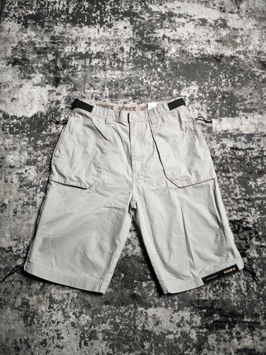 Men lnext authentic - lnext, ykk