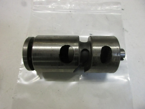 Switching roller e1031 - switching, suzuki
