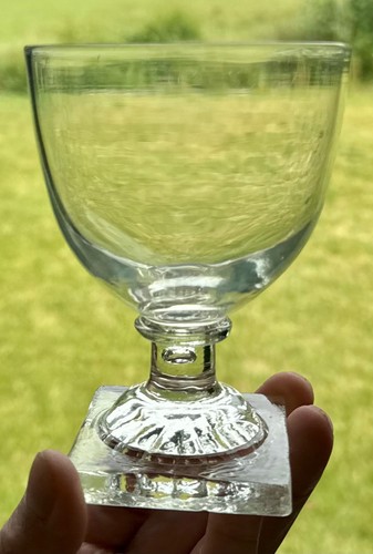 Georgian revival - 4,