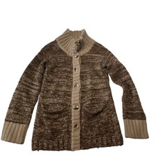 Strouss Italy Mohair Blend