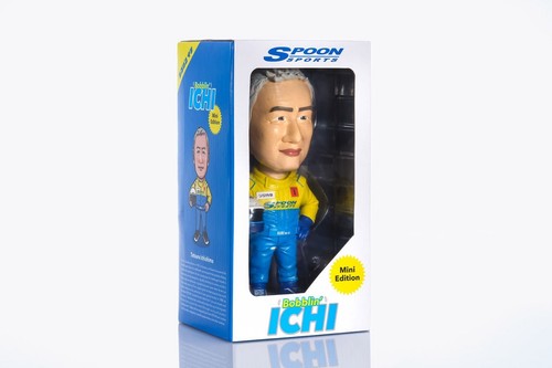 2026 spoon sports - sports, ichi