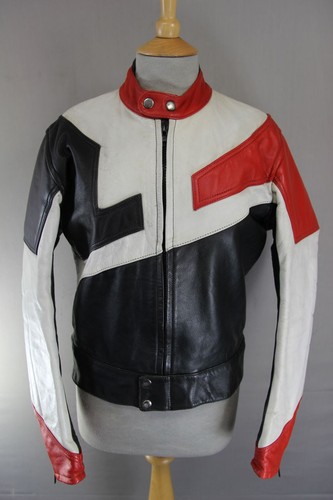 Vintage imatra black white - imatra, &