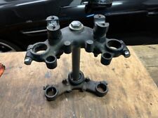 KAWASAKI Z200 TOP YOKE/Z200 LOWER YOKE Z200 TRIPLE TREE